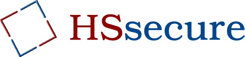 HS Secure